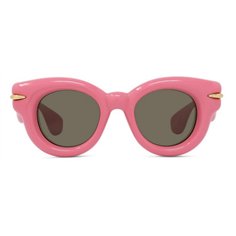 Loewe Signature LW40118I 72E 2