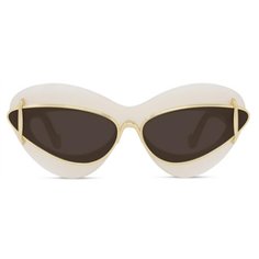 Loewe Signature LW40119I 25E 2