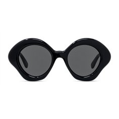 Loewe Curvy LW40125U 01A 2