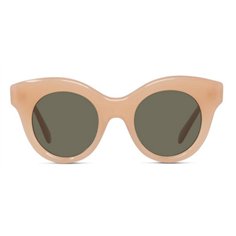 Loewe Curvy LW40126I 72E 2