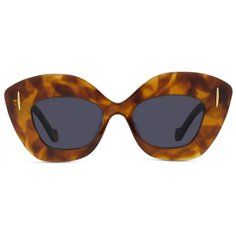 Loewe Anagram LW40127I 53V 2