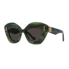 Loewe Anagram LW40127I 64E 2
