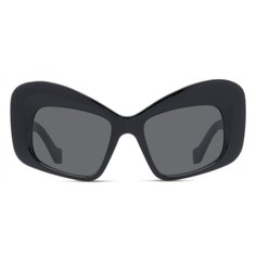 Loewe Anagram LW40128I 01A 2