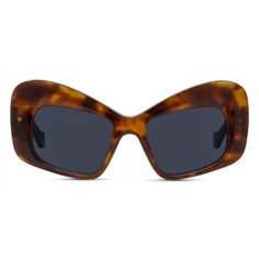 Loewe Anagram LW40128I 53V 2
