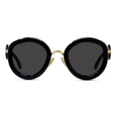 Loewe Anagram LW40130U 01A 2