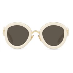 Loewe Anagram LW40130U 25E 2