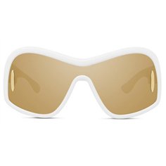 Loewe Anagram LW40131I 25G 2
