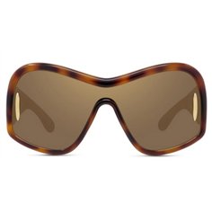 Loewe Anagram LW40131I 52G 2