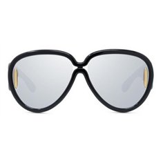 Loewe Anagram LW40132I 01C 2