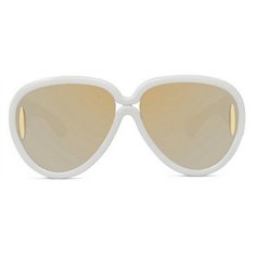 Loewe Anagram LW40132I 24C 2