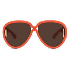 Loewe Anagram LW40132I 42E 2