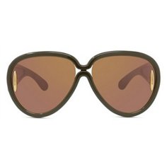 Loewe Anagram LW40132I 96C 2