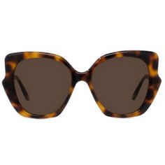 Loewe Slim LW40133I 52E 2