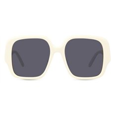 Loewe Slim LW40134U 25A 2