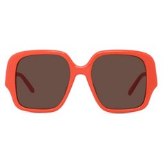 Loewe Slim LW40134U 42E 2