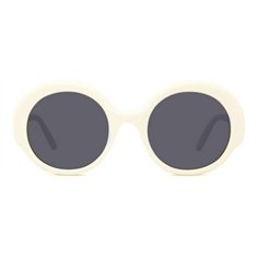 Loewe Slim LW40135I 25A 2