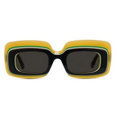 Loewe Curvy LW40139U 20A 2