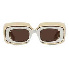 Loewe Curvy LW40139U 25E 2