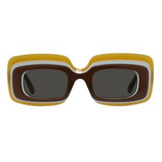 Loewe Curvy LW40139U 47A 2