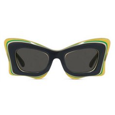 Loewe Curvy LW40140U 20A 2