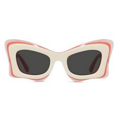 Loewe Curvy LW40140U 59A 2