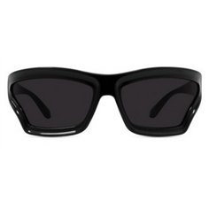 Loewe Signature LW40143U 01A 2