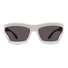 Loewe Signature LW40143U 25A 2