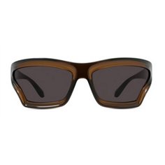 Loewe Signature LW40143U 47A 2
