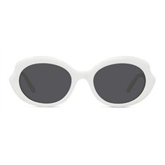 Loewe Slim LW40147I 25A 2