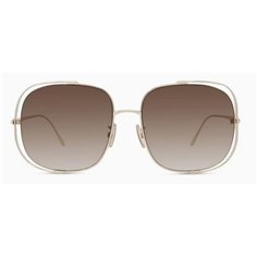 Loewe Signature LW40148U 32F 2