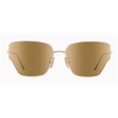 Loewe Signature LW40150U 32G 2