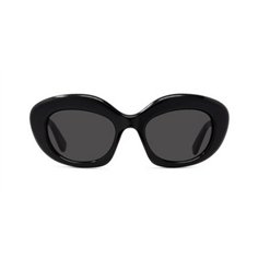 Loewe Curvy LW40153I 01A 2