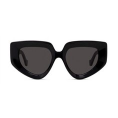 Loewe Anagram LW40154U 01A 2