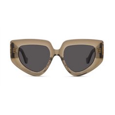 Loewe Anagram LW40154U 96A 2