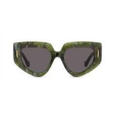 Loewe Anagram LW40155I 96A 2