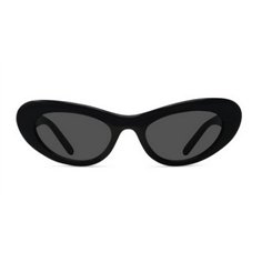 Loewe Slim LW40156U 01A 2
