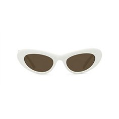 Loewe Slim LW40156U 25E 2