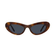Loewe Slim LW40156U 53V 2