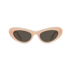 Loewe Slim LW40156U 72E 2
