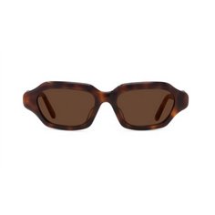 Loewe Slim LW40157U 52G 2