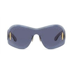 Loewe Anagram LW4167US 90V 2