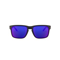 Oakley HOLBROOK OO9102 910236 2