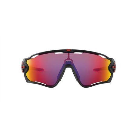 Oakley JAWBREAKER OO9290 929020