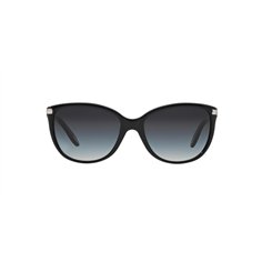 Ralph RA5160 501/11 2