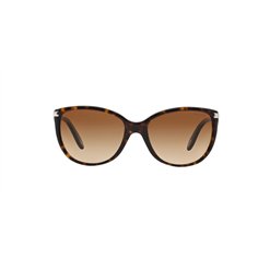 Ralph RA5160 510/13 2