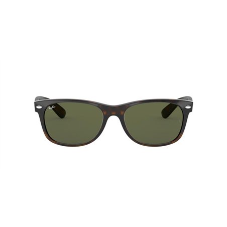 Ray-Ban NEW WAYFARER RB2132 902L