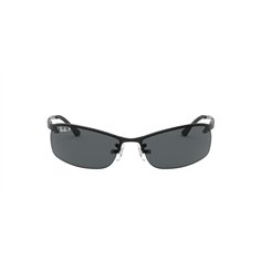Ray-Ban RB3183 002/81 2