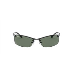 Ray-Ban RB3183 004/71 2