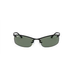 Ray-Ban RB3183 006/71 2