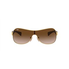 Ray-Ban RB3471 001/13 2